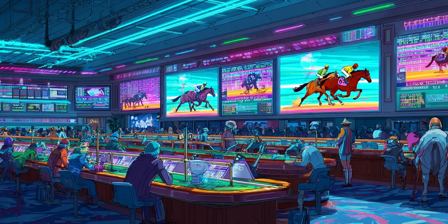 Khám Phá Hubet88: Nơi Giải Trí Đỉnh Cao