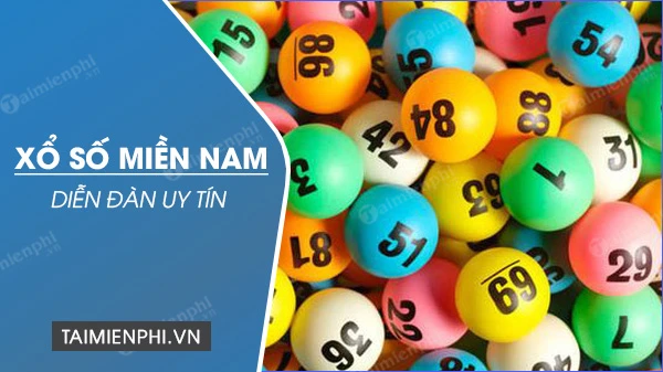 Khám Phá Hubet88: Nơi Giải Trí Đỉnh Cao