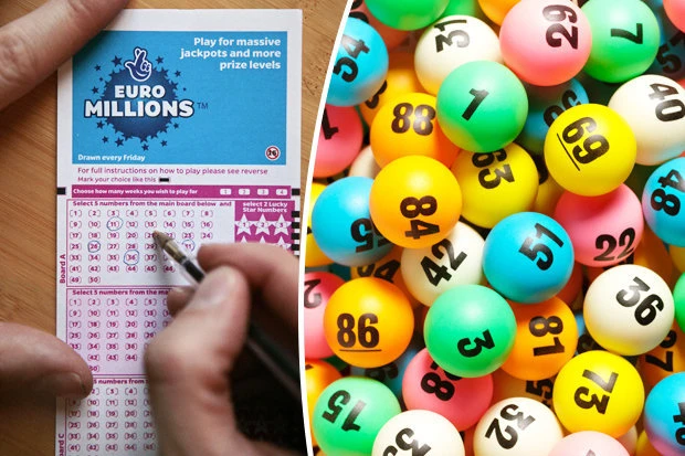 Khám Phá Thế Giới Daga88: Chơi Xổ Số Miền Nam và Bắc Đúng Cách