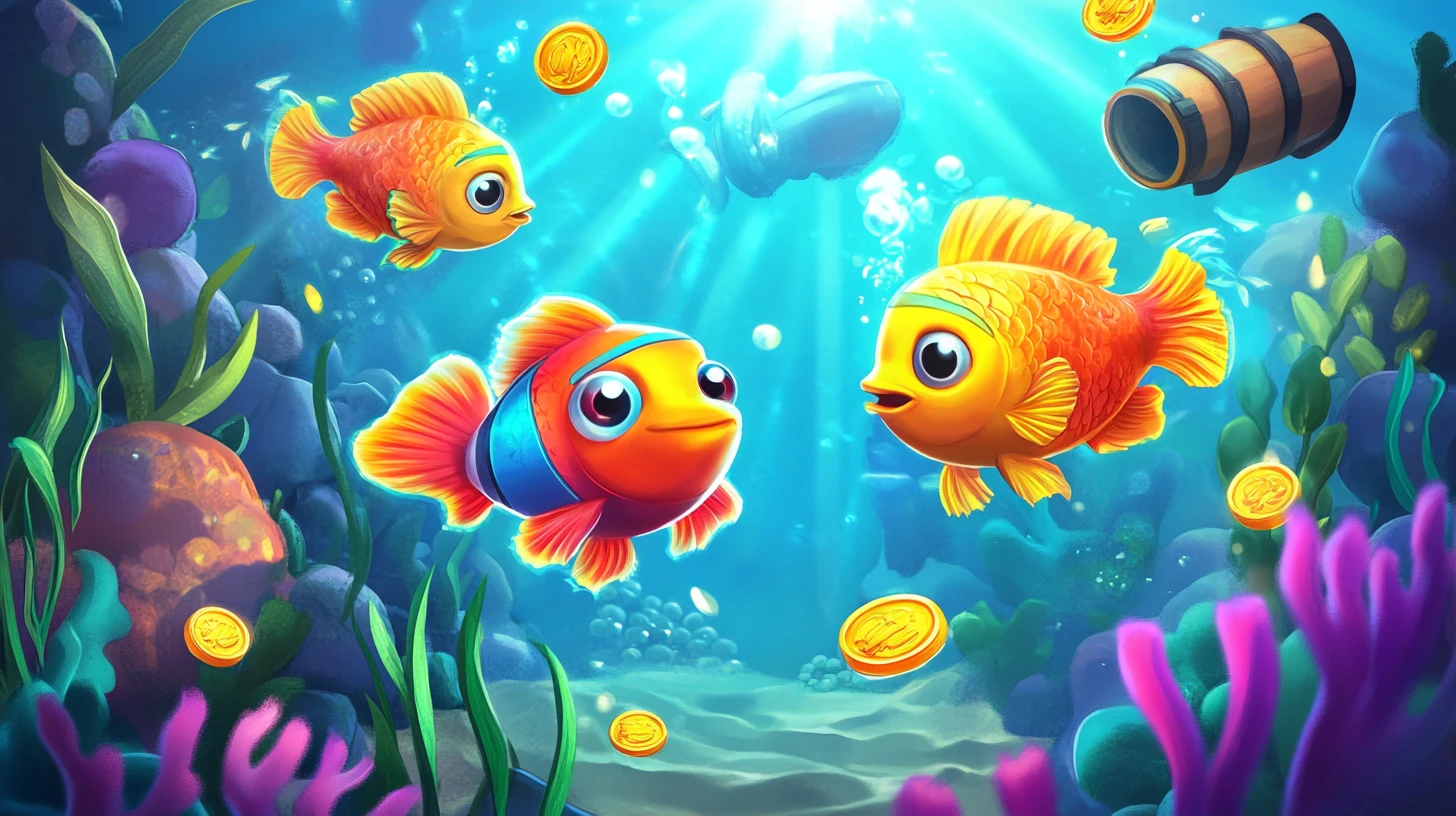 Khám Phá Thế Giới Daga88: Chơi Xổ Số Miền Nam và Bắc Đúng Cách