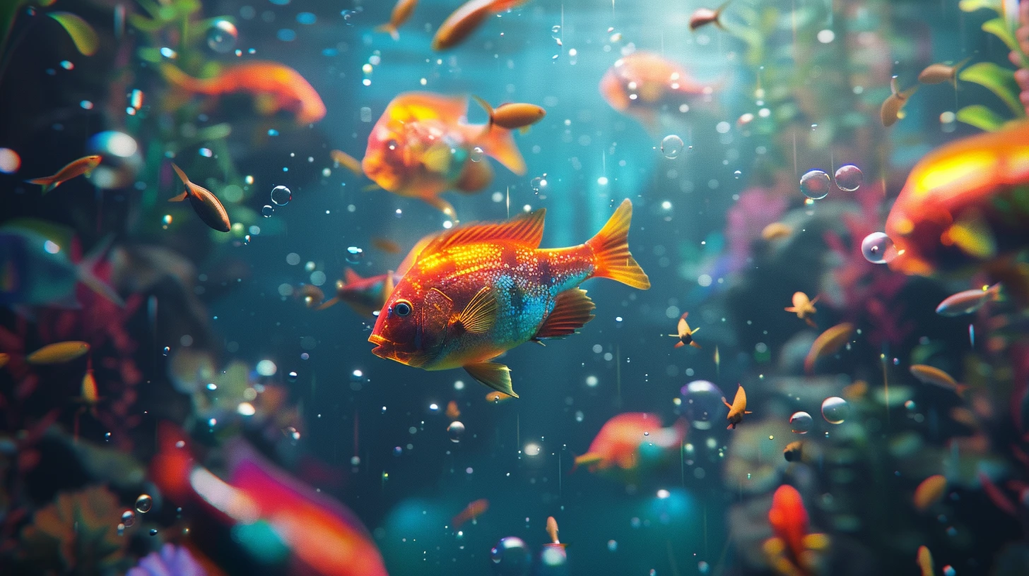 Khám Phá Thế Giới Xổ Số với AE88