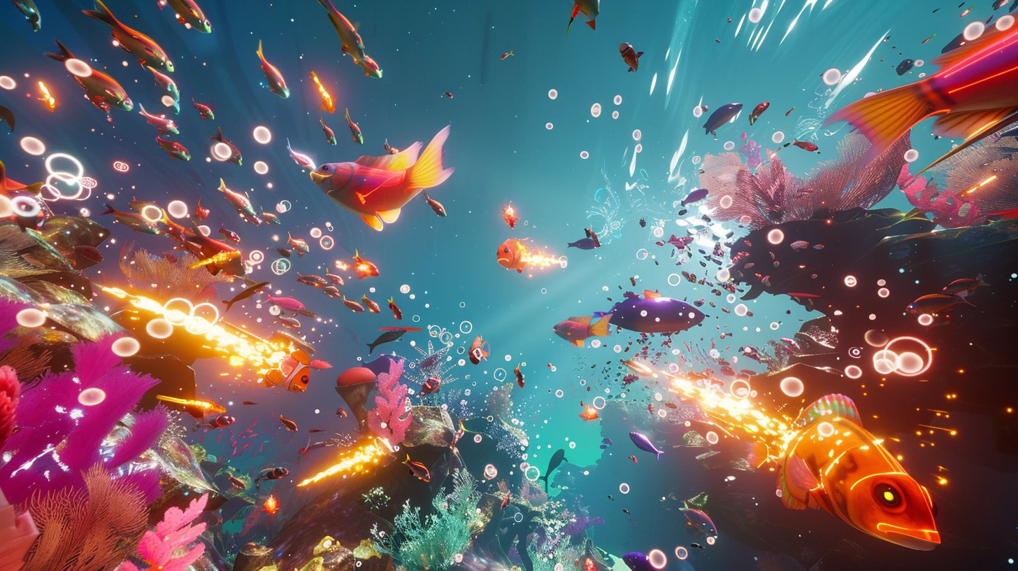 Gà Chọi C1: Khám Phá Thế Giới Đá Gà Đỉnh Cao