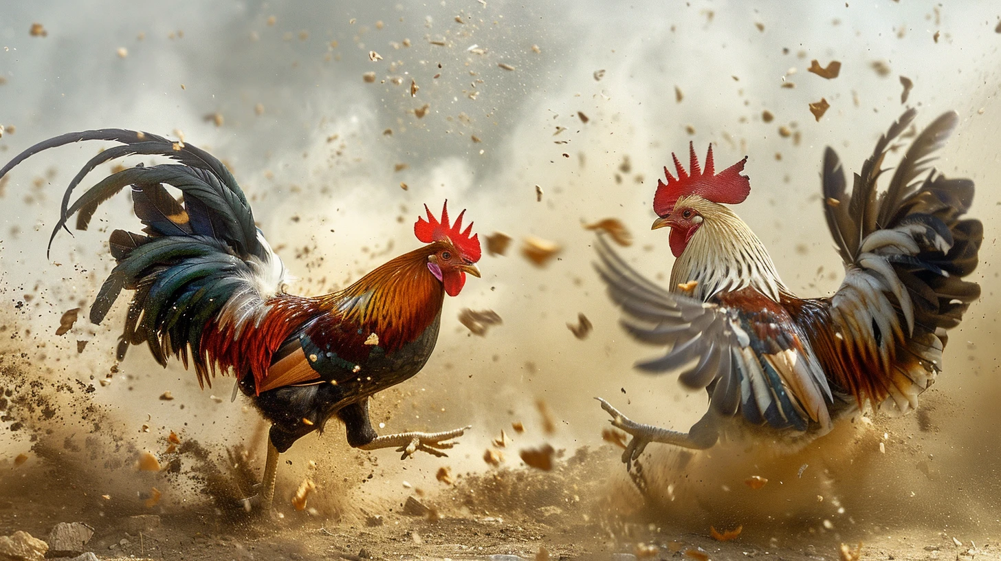 Khám Phá Thế Giới Xổ Số với AE88