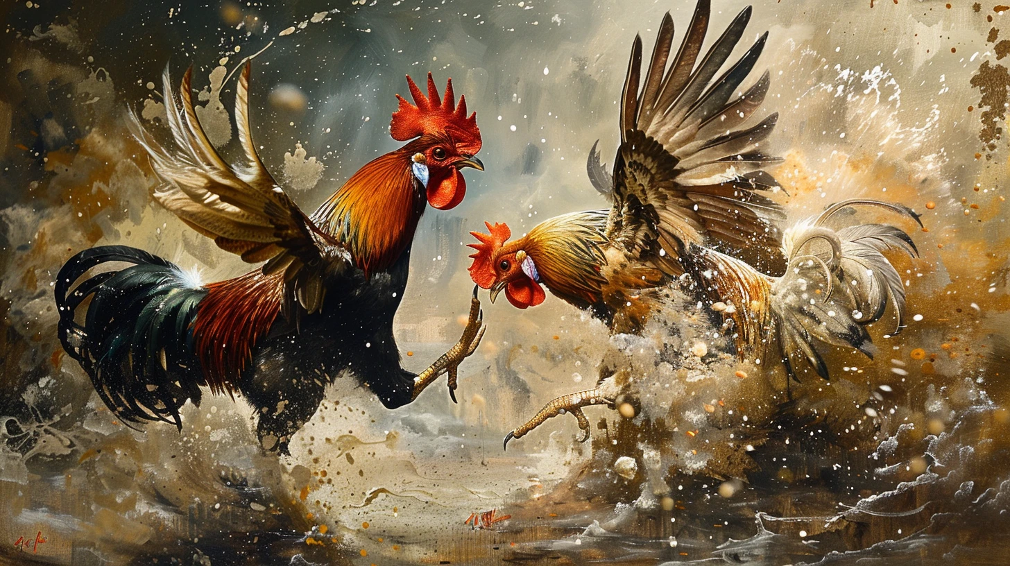 Khám Phá Thế Giới Xổ Số với AE88