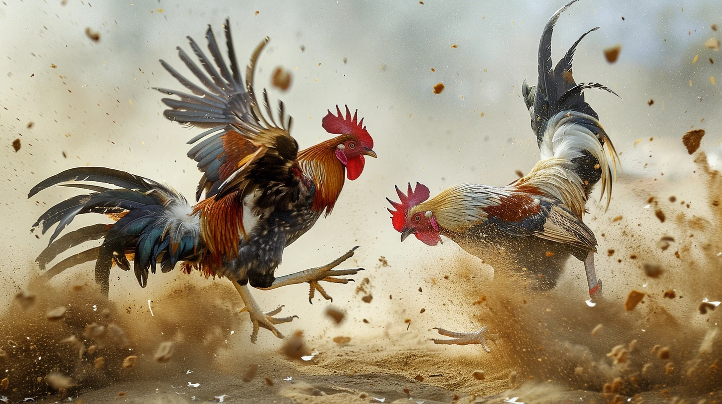 Khám Phá Thế Giới Xổ Số: Daga88 và Những Dự Đoán Hấp Dẫn