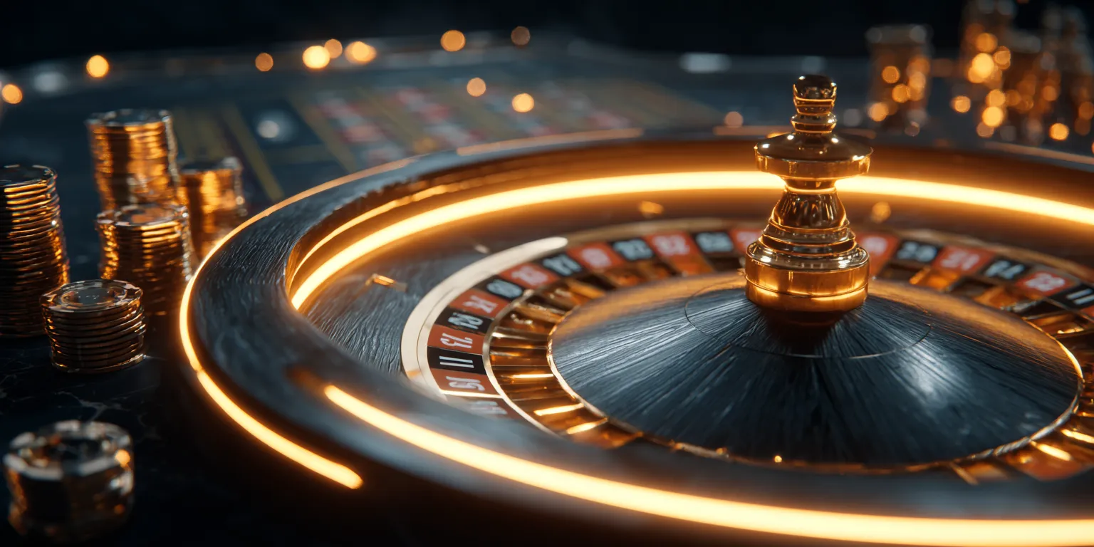 Khám Phá Thế Giới Xổ Số: Daga88 và Những Dự Đoán Hấp Dẫn