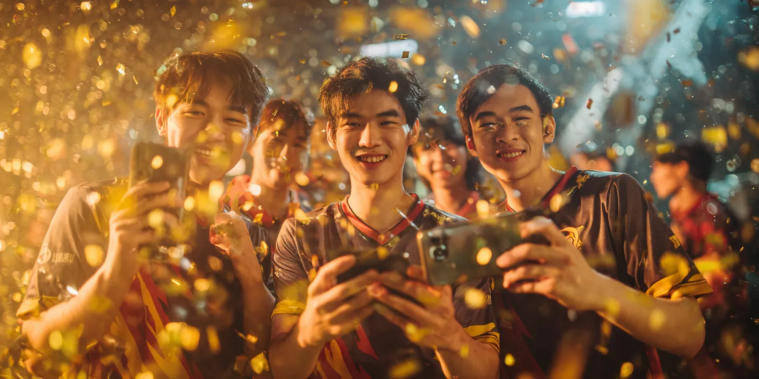 Khám Phá Thế Giới Đá Gà Trực Tiếp: Từ C1 đến C4