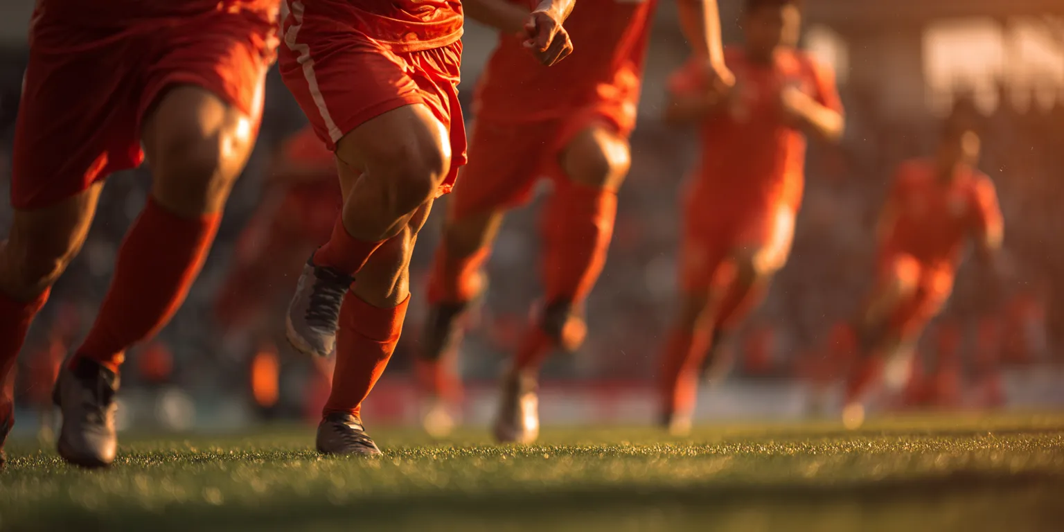 Khám Phá Thế Giới Đá Gà Trực Tiếp: Từ C1 đến C4