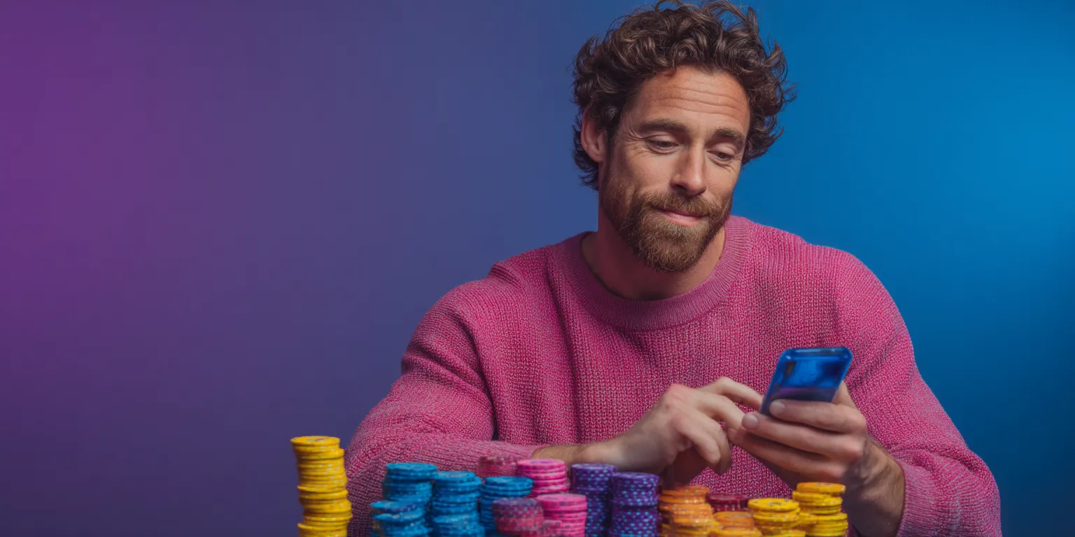 Khám Phá Thế Giới Xổ Số Online: AE88 và Những Điều Cần Biết