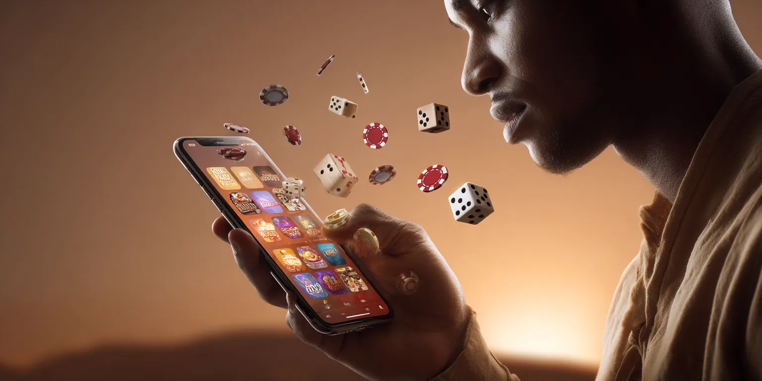 Khám Phá Thế Giới Xổ Số Online: AE88 và Những Điều Cần Biết