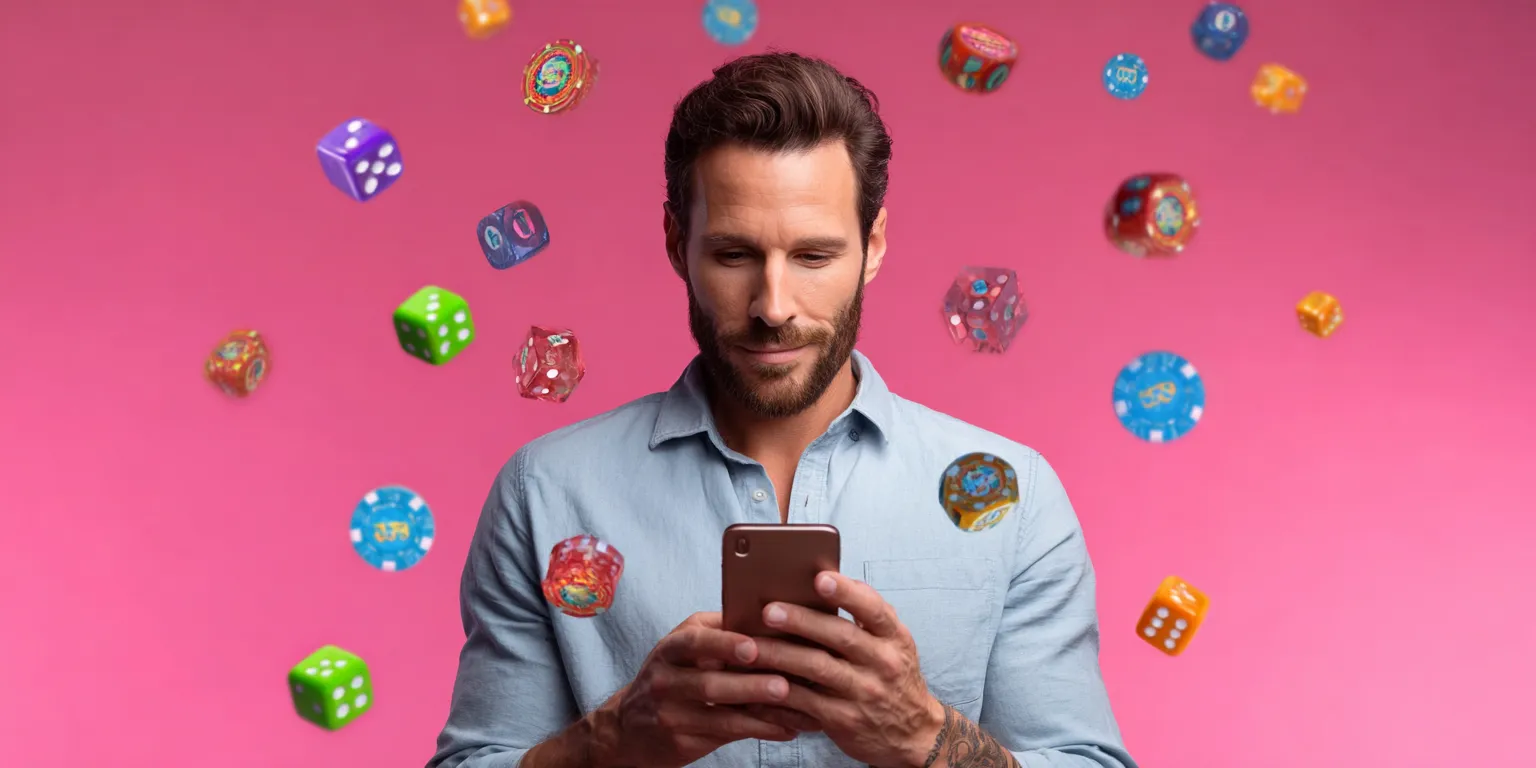 Khám Phá Thế Giới Giải Trí Với 23win