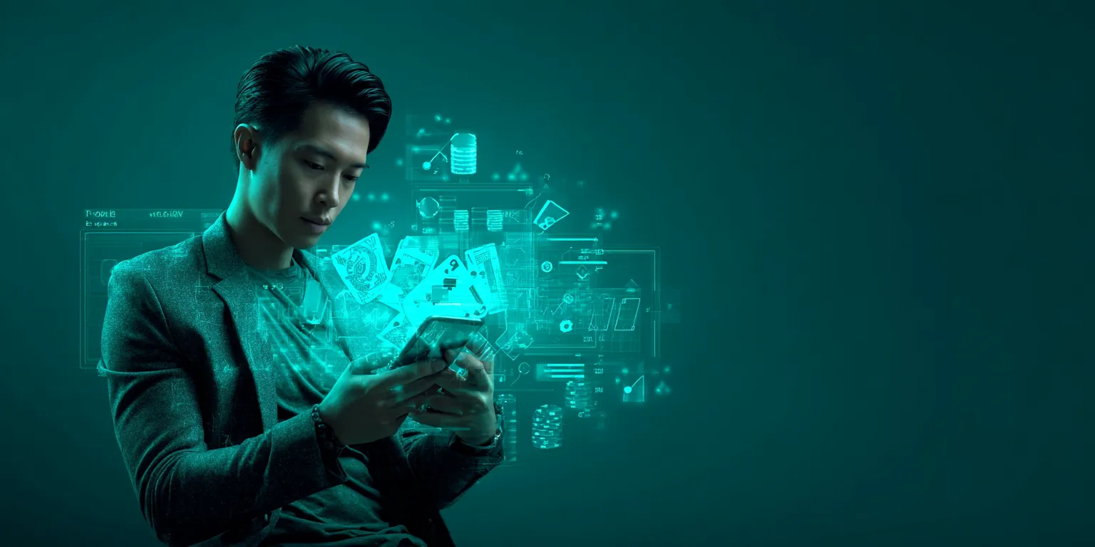 Khám Phá Thế Giới Giải Trí Với 23win