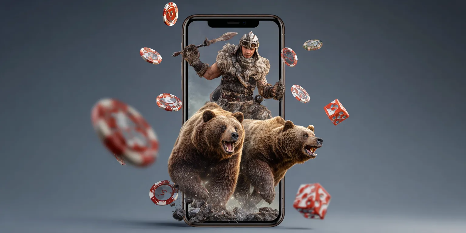 Khám Phá Thế Giới Giải Trí Với 23win