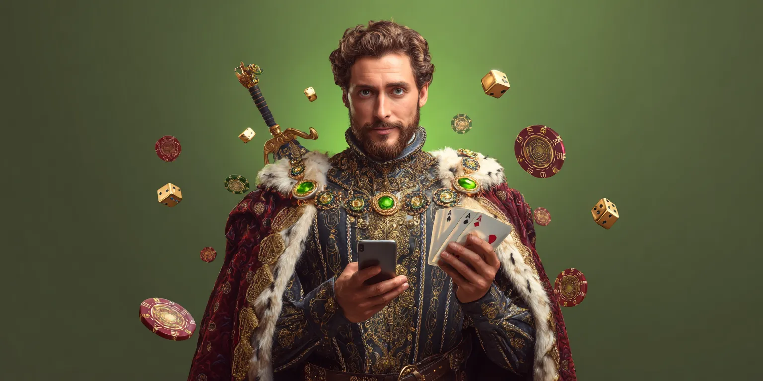 Khám Phá Bet69: Tỷ Lệ Kèo Bóng Đá Và Xổ Số Miền Bắc, Miền Nam