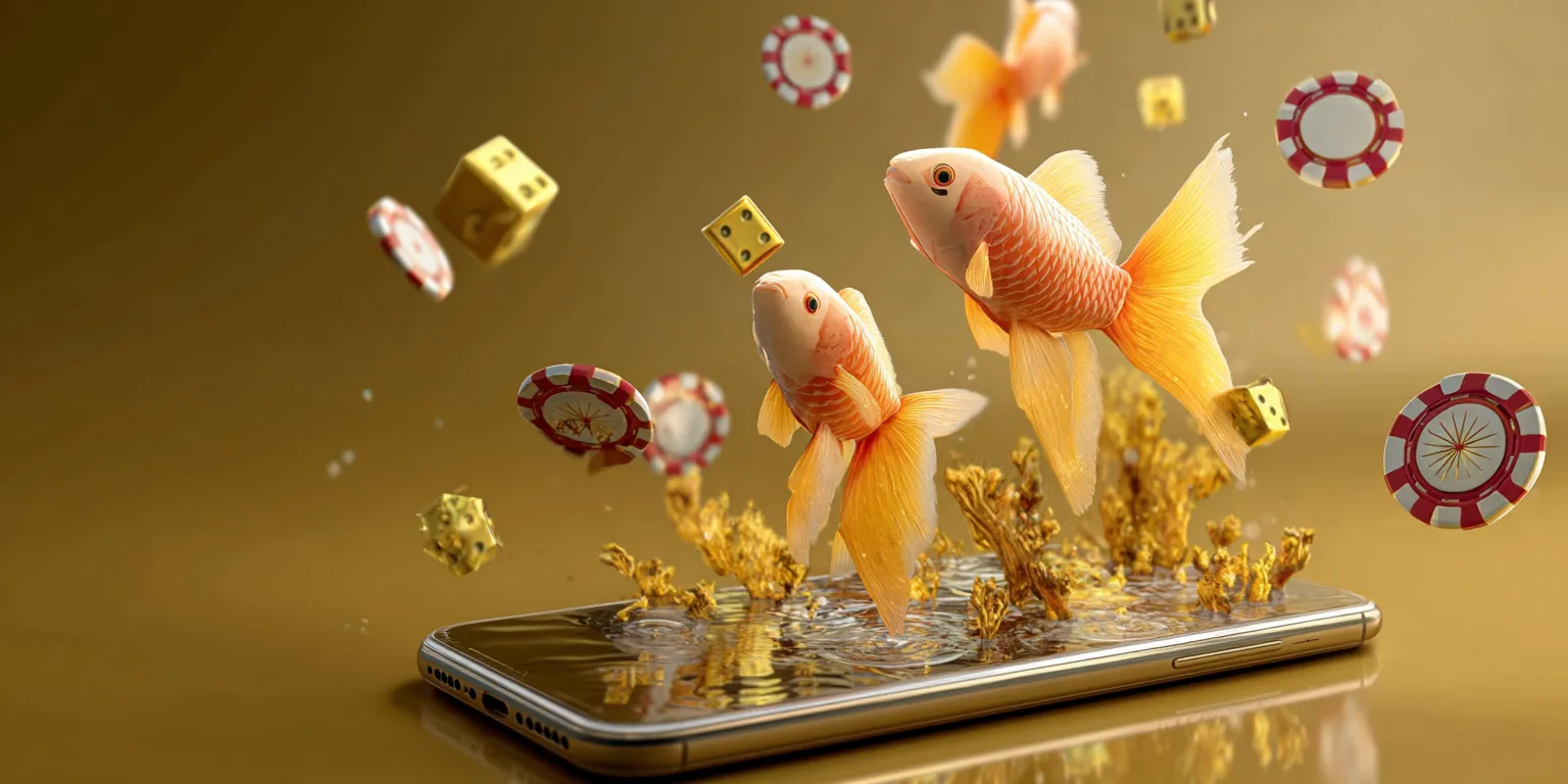 Khám Phá AE88: Nơi Cung Cấp Thông Tin Xổ Số Đáng Tin Cậy