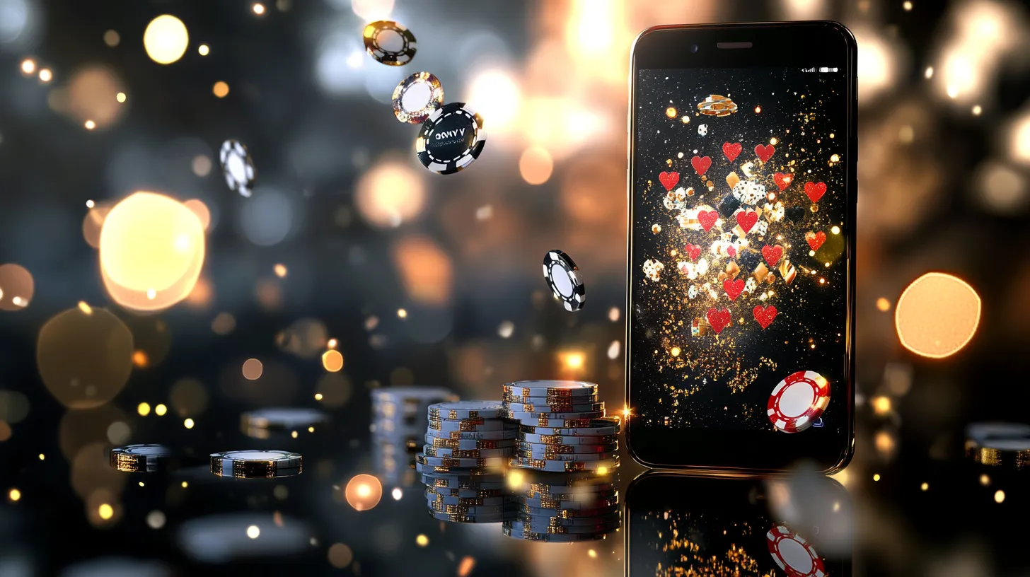 Khám Phá AE88: Nơi Cung Cấp Thông Tin Xổ Số Đáng Tin Cậy