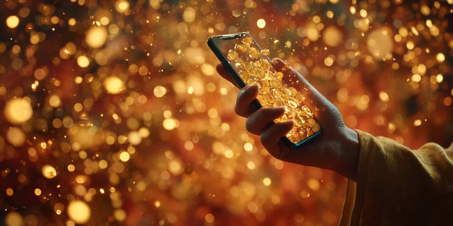 Khám Phá On88: Sòng Bạc Lớn Nhất Châu Á và Những Thông Tin Hấp Dẫn Về Xổ Số Việt