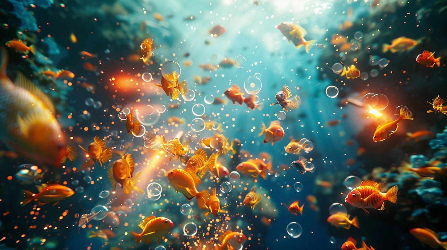 Gà Chọi C1: Khám Phá Thế Giới Đá Gà Đỉnh Cao