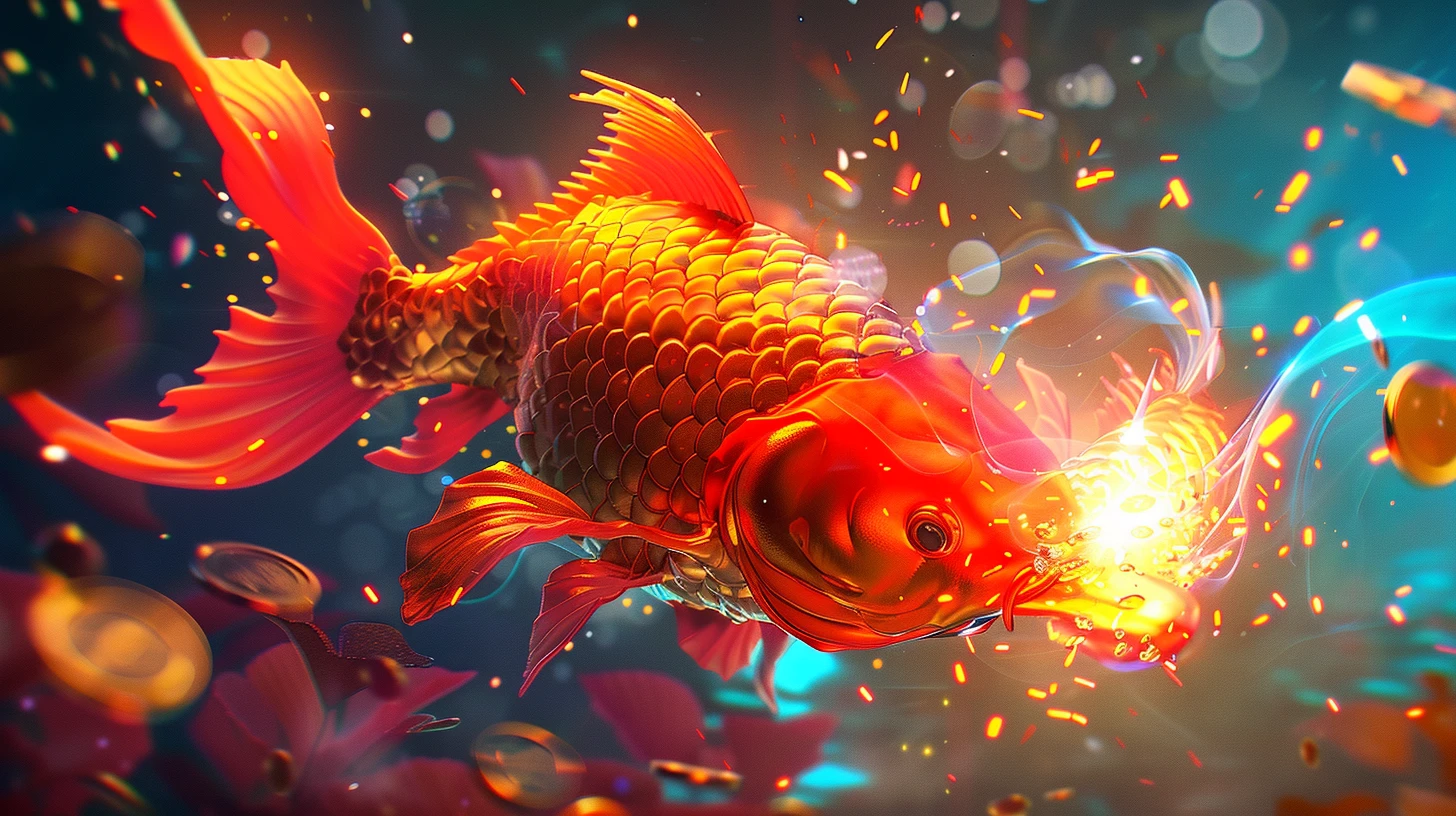 Khám Phá Thế Giới Xổ Số Miền Nam Trên Nền Tảng ON88