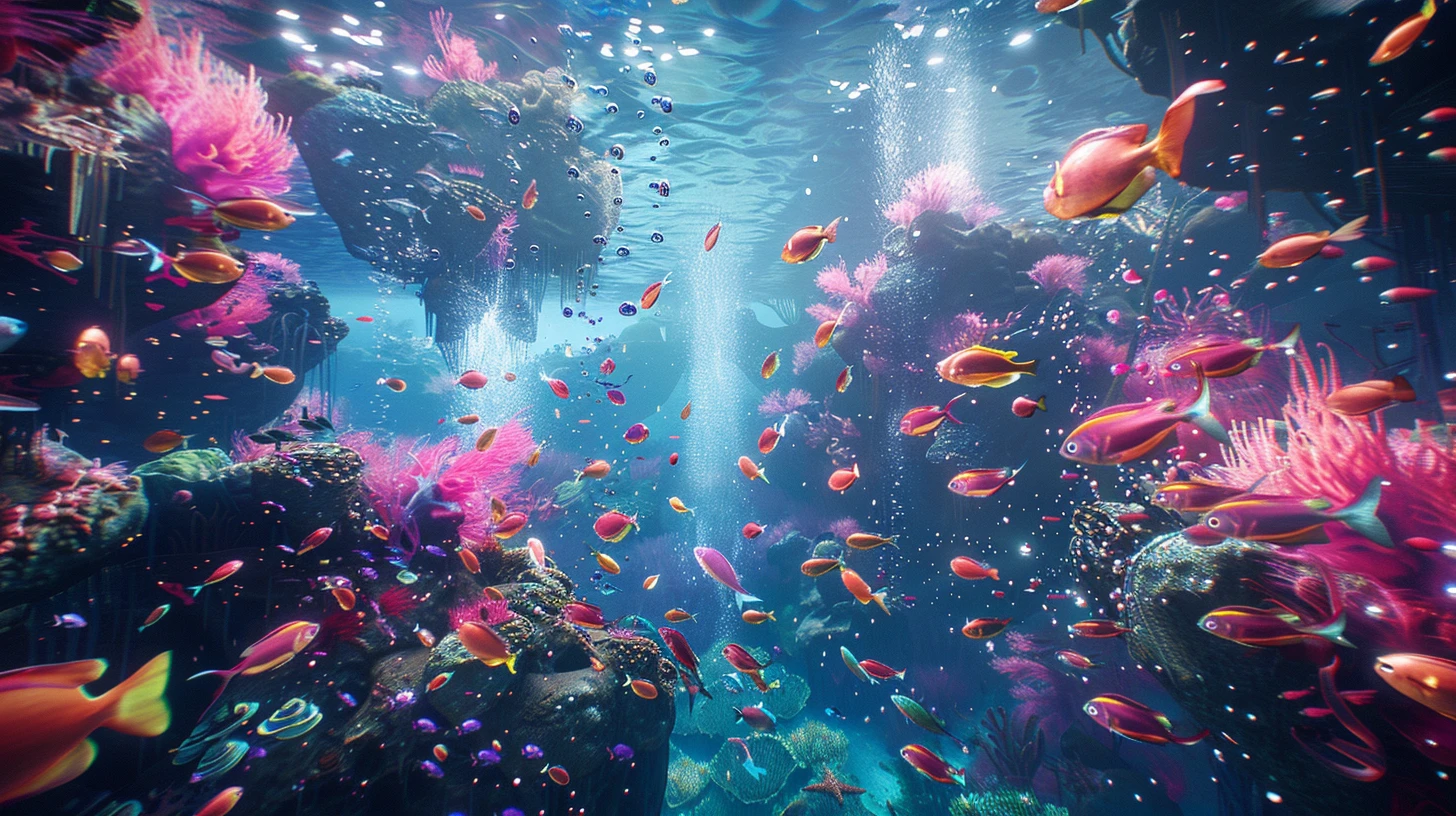 Daga88: Trải Nghiệm Đá Gà và Xổ Số Online Hàng Đầu