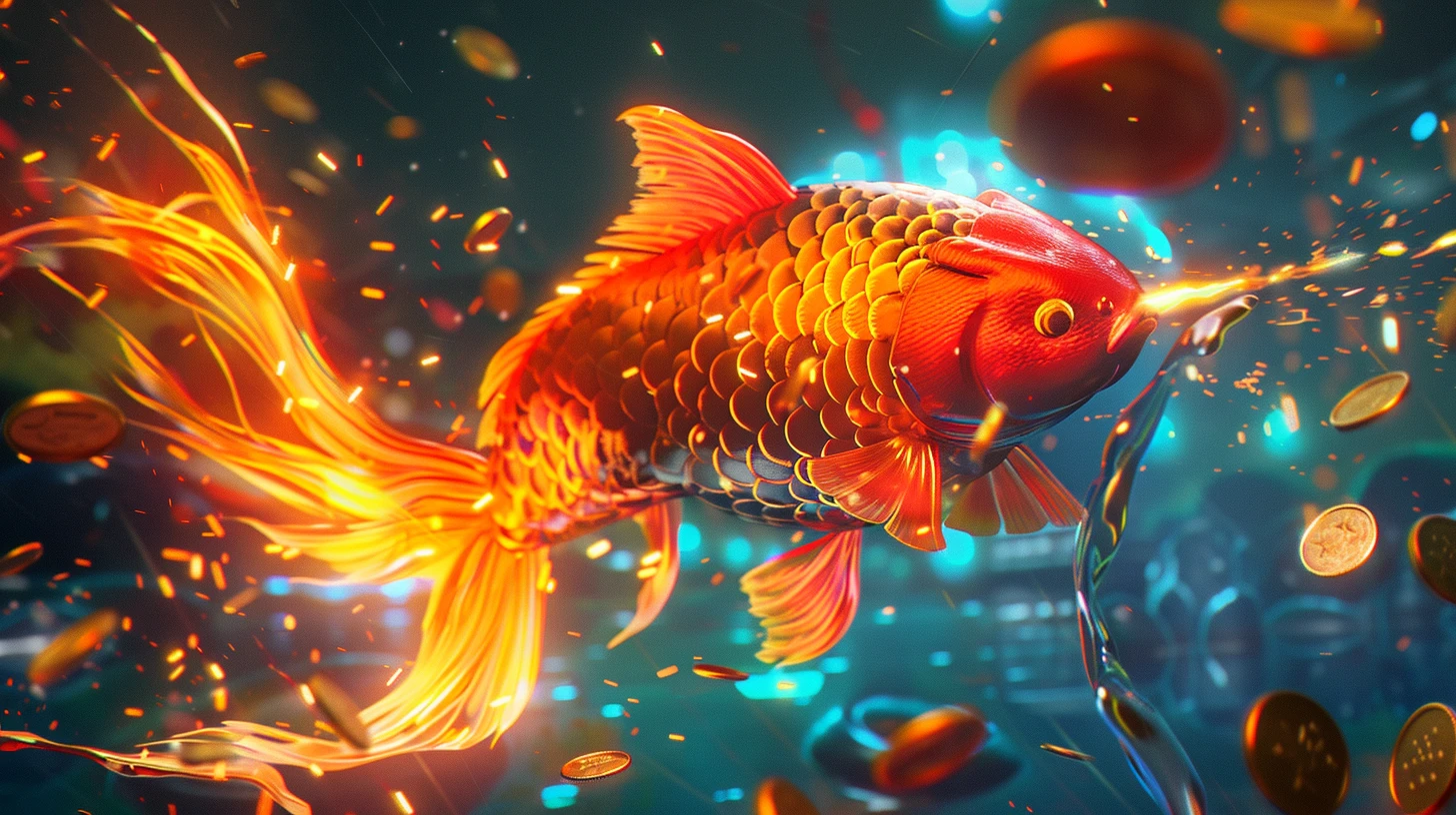 Daga88: Trải Nghiệm Đá Gà và Xổ Số Online Hàng Đầu