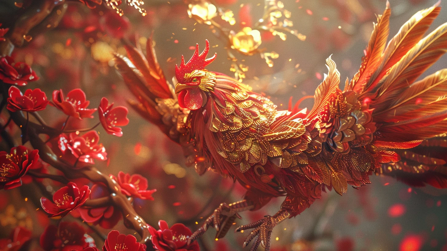 Khám Phá Thế Giới RRR88: Web Game Tuổi Thơ và Những Trải Nghiệm Đầy Thú Vị