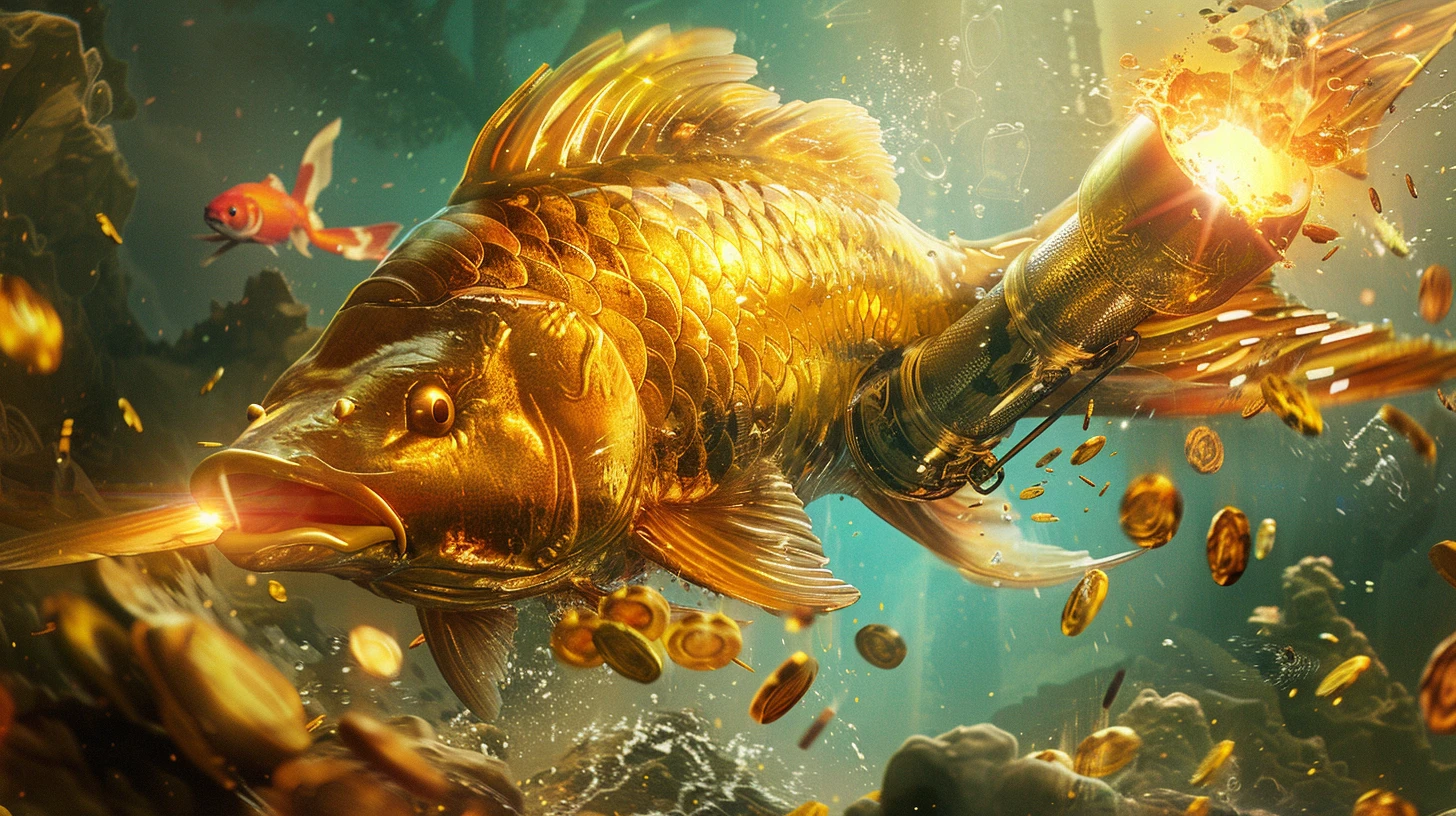 Khám Phá Thế Giới Xổ Số: Xu Hướng Mới Với H88