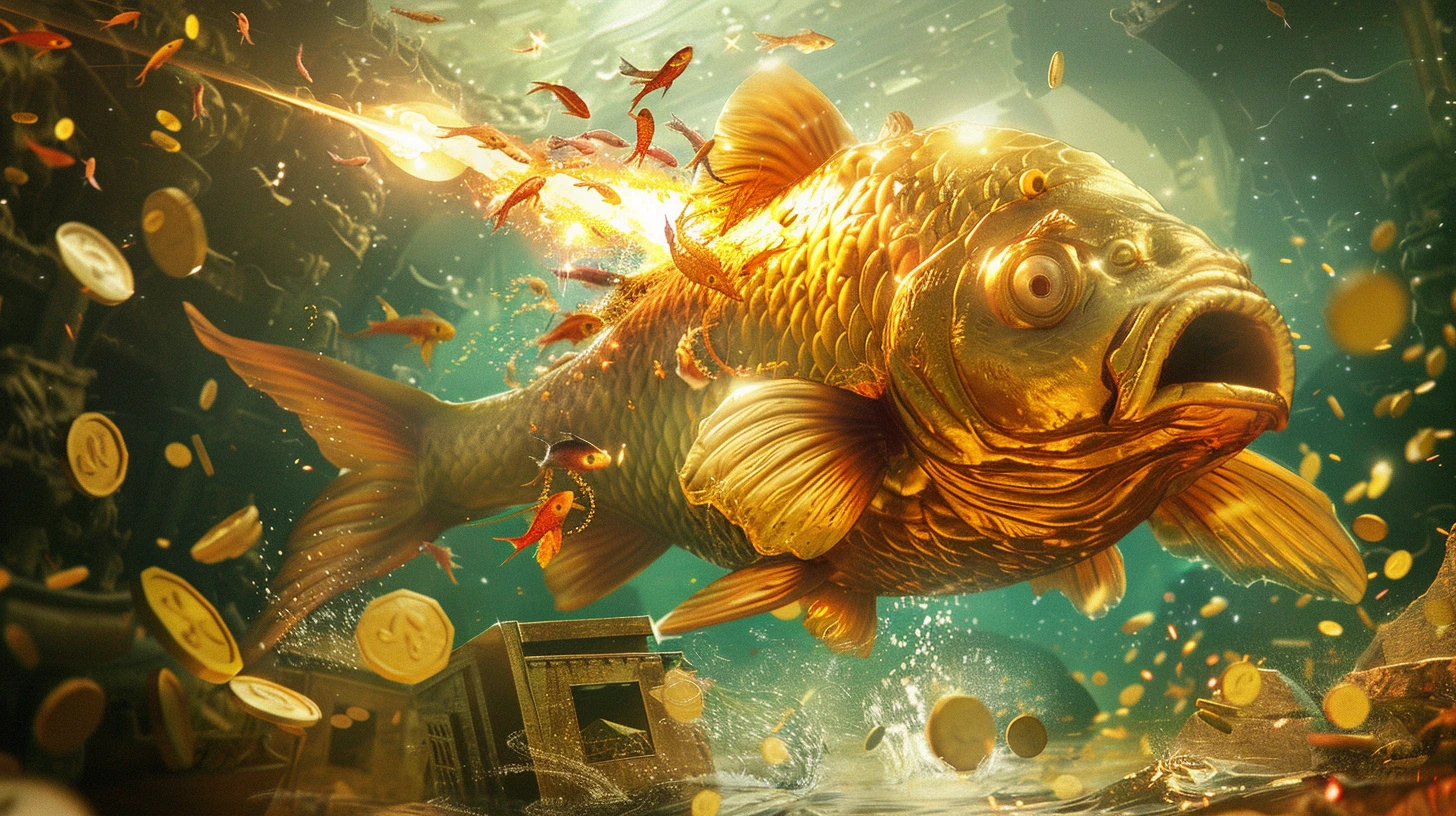 Khám Phá Thế Giới Xổ Số: Xu Hướng Mới Với H88