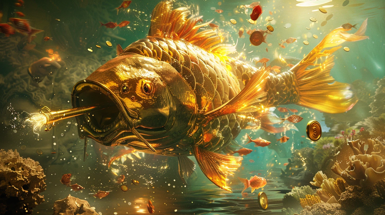 Khám Phá Daga88: Nơi Cung Cấp Thông Tin Xổ Số Chính Xác