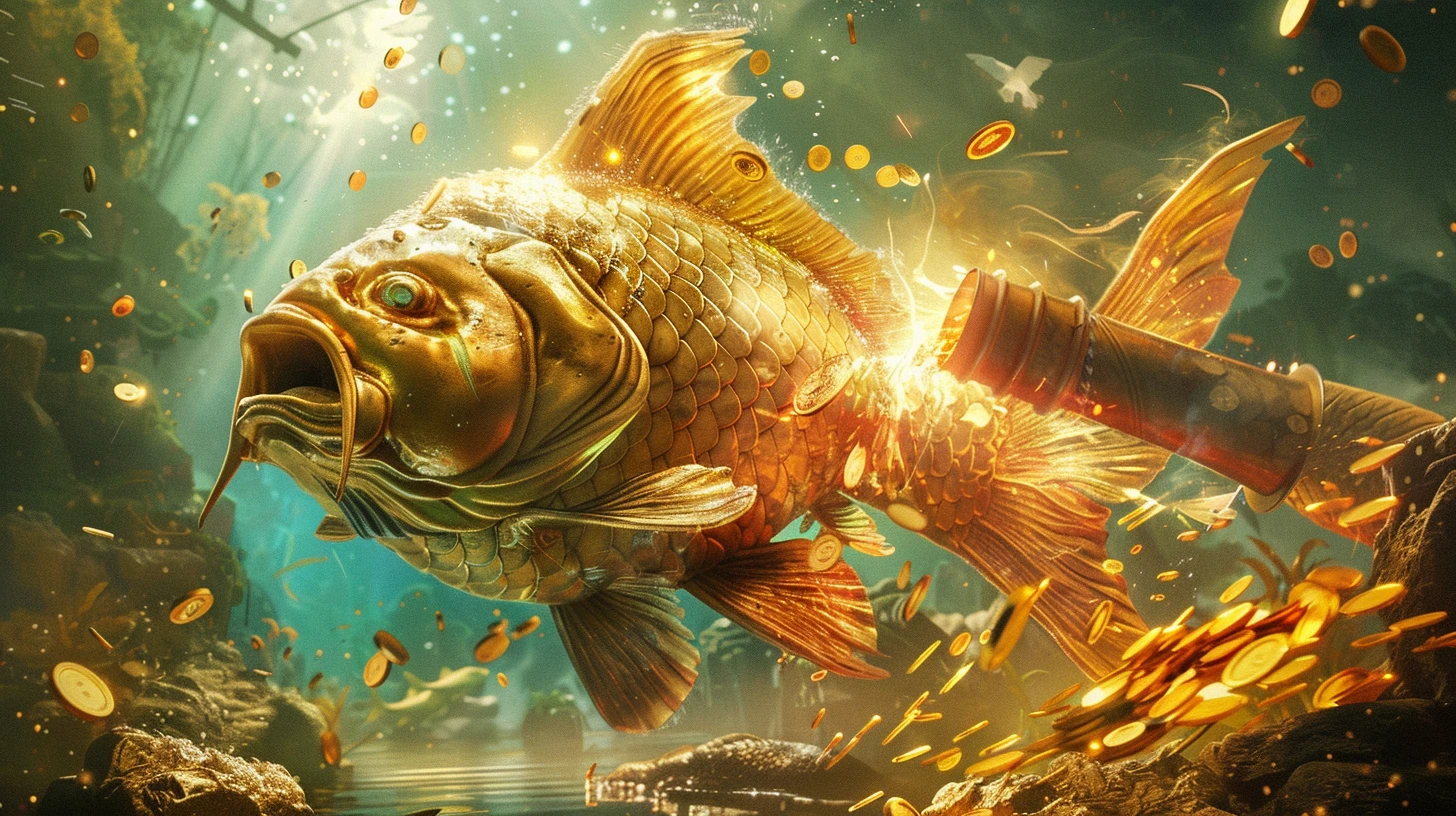 Khám Phá Daga88: Nơi Cung Cấp Thông Tin Xổ Số Chính Xác