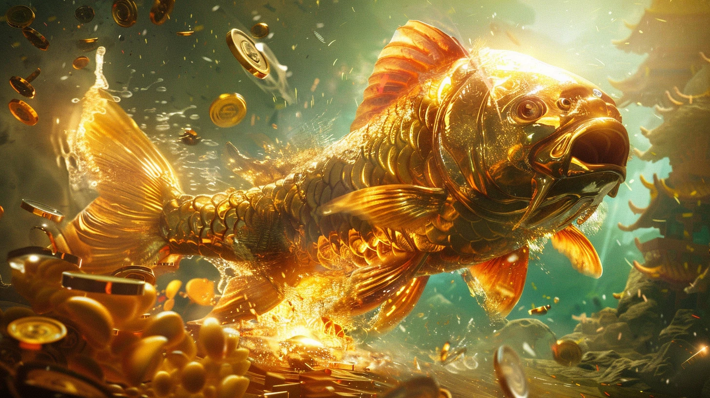 Khám Phá Daga88: Nơi Cung Cấp Thông Tin Xổ Số Chính Xác