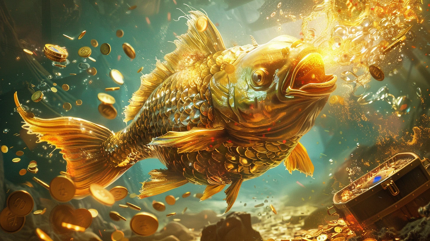 Khám Phá Thế Giới Xổ Số: H88 và Những Dự Đoán Hấp Dẫn